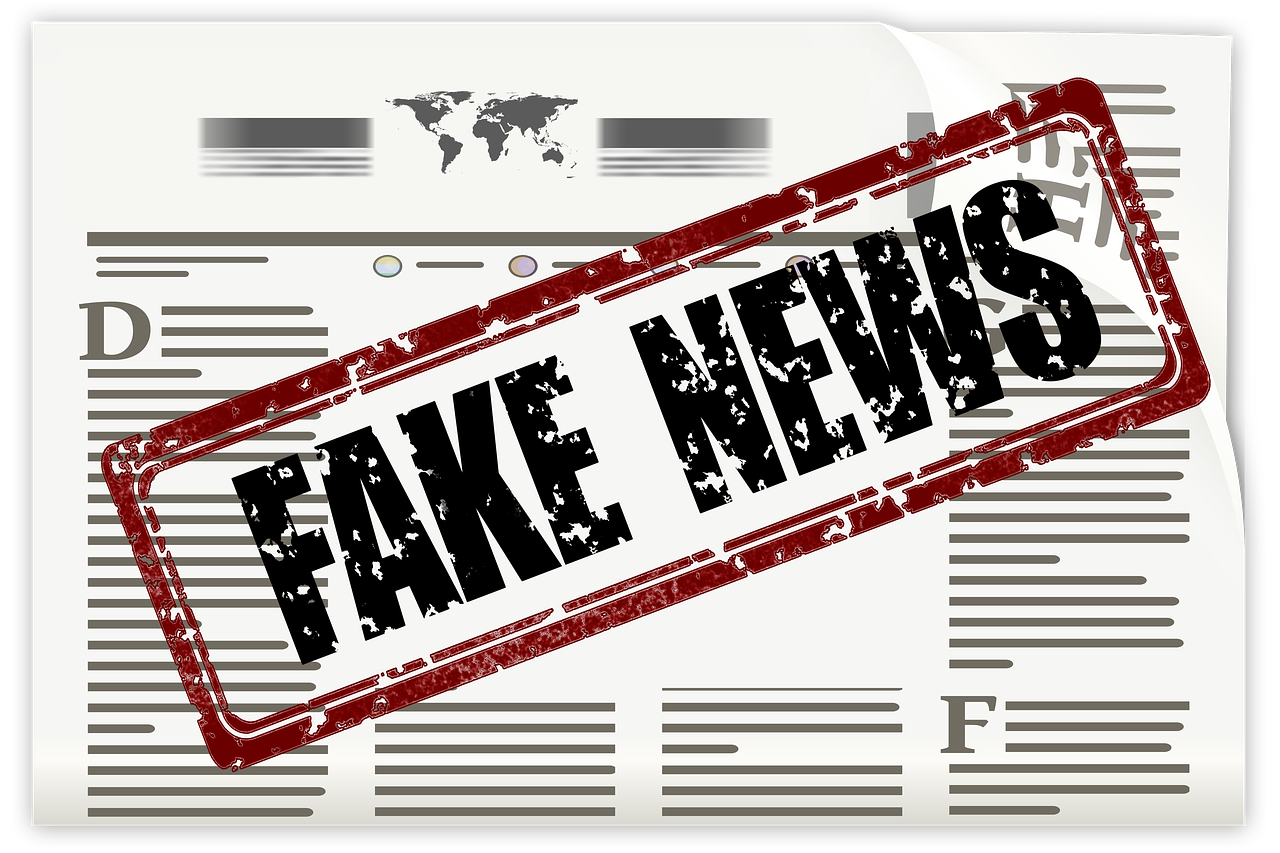民法典贷款逾期新规,总结十款贷款平台不看征信的贷款平台