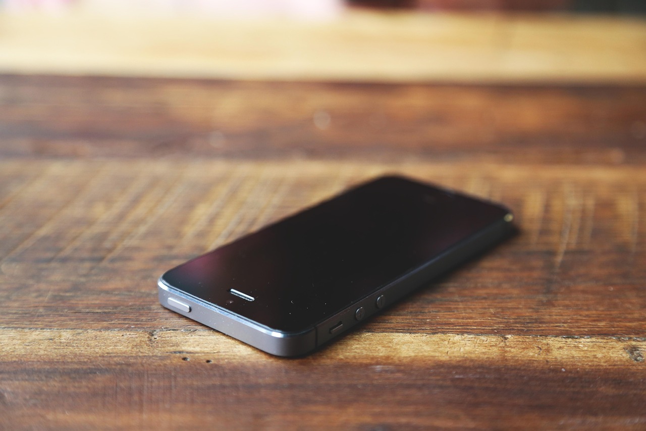苹果借款app,本文探讨十款缺钱征信不好怎么办