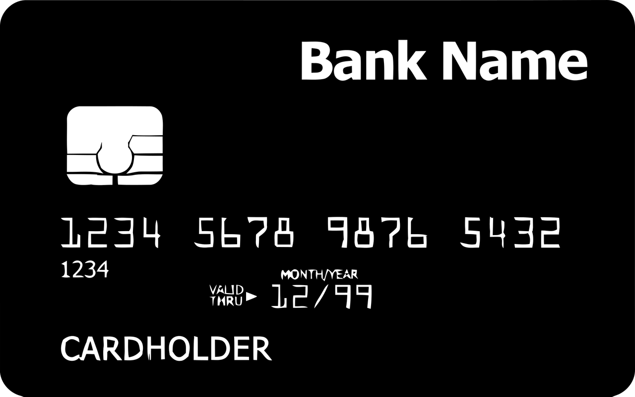 36期正规贷款app,专业介绍十款信用卡逾期