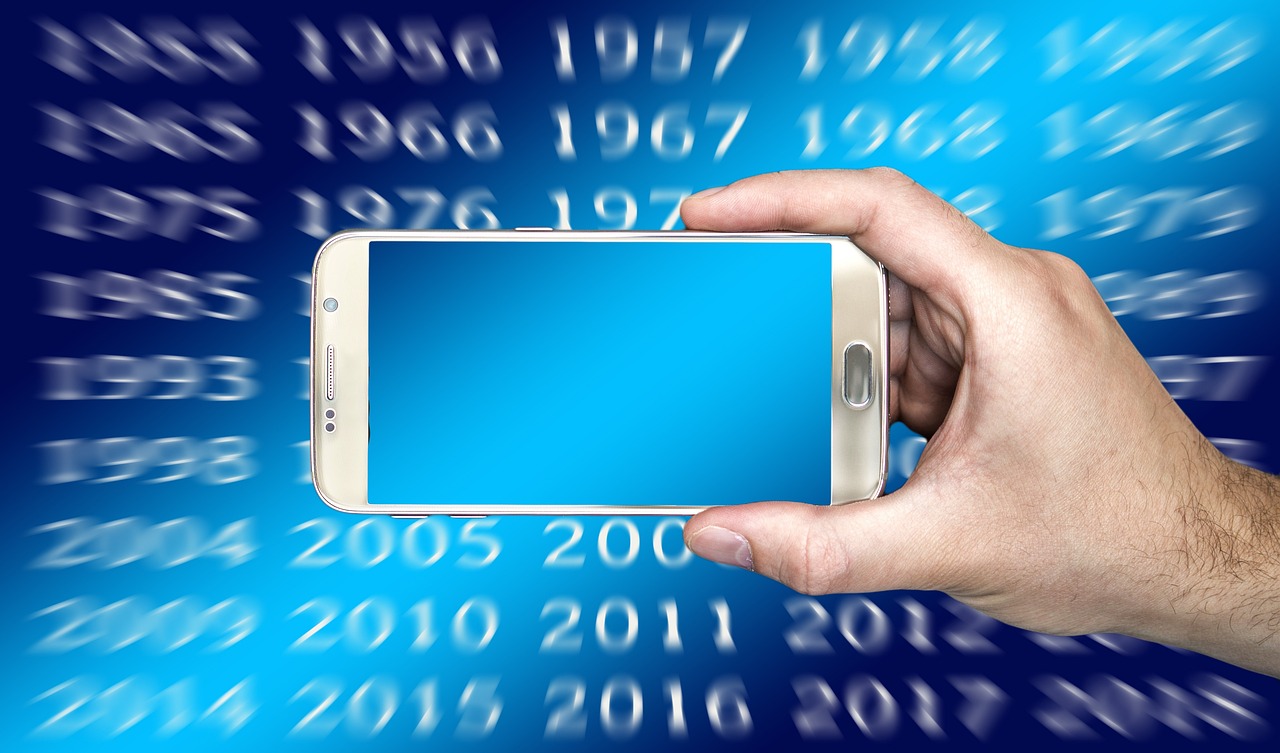 众易贷app下载,本篇归档十款借2000的正规平台