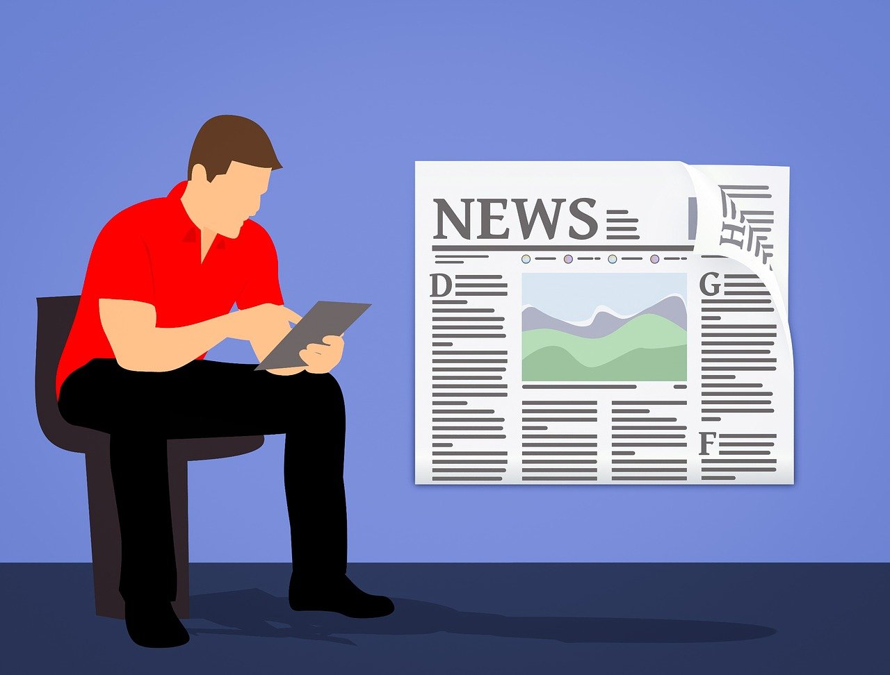 黑户有公积金什么软件可以借到钱,带你了解十款谁要借钱急用找我