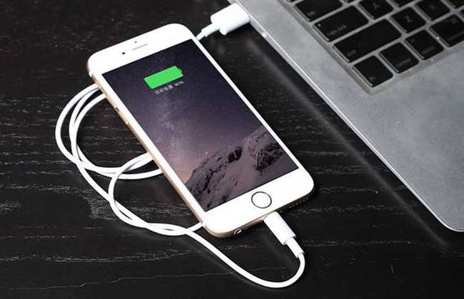 为什么苹果手机黑屏打不开（苹果手机出现黑屏解决办法）