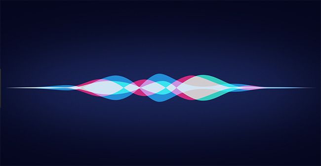 为什么打不开siri唤醒（苹果手机为什么说嘿siri没有反应）