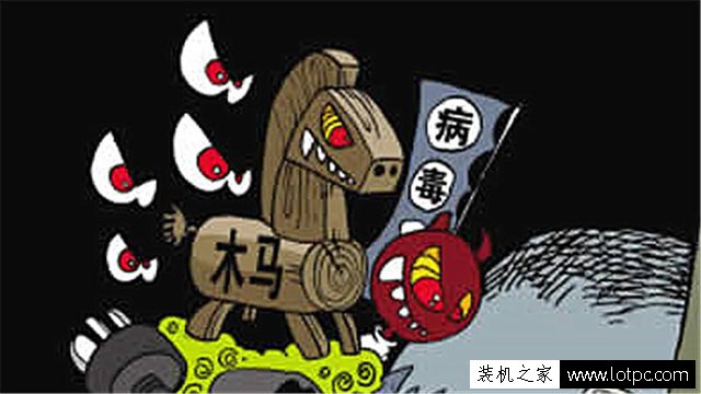 电脑开机蓝屏一键修复（电脑开机后就蓝屏怎么解决方法）