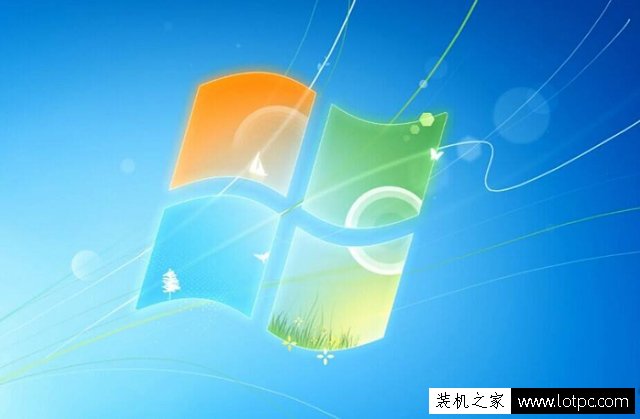 电脑开机蓝屏一键修复（电脑开机后就蓝屏怎么解决方法）