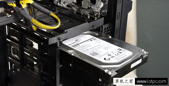 电脑开机蓝屏一键修复（电脑开机后就蓝屏怎么解决方法）