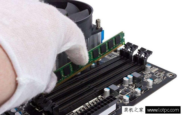 电脑开机蓝屏一键修复（电脑开机后就蓝屏怎么解决方法）