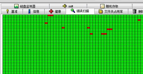 电脑老蓝屏死机是什么原因（电脑容易死机蓝屏是哪里的问题）