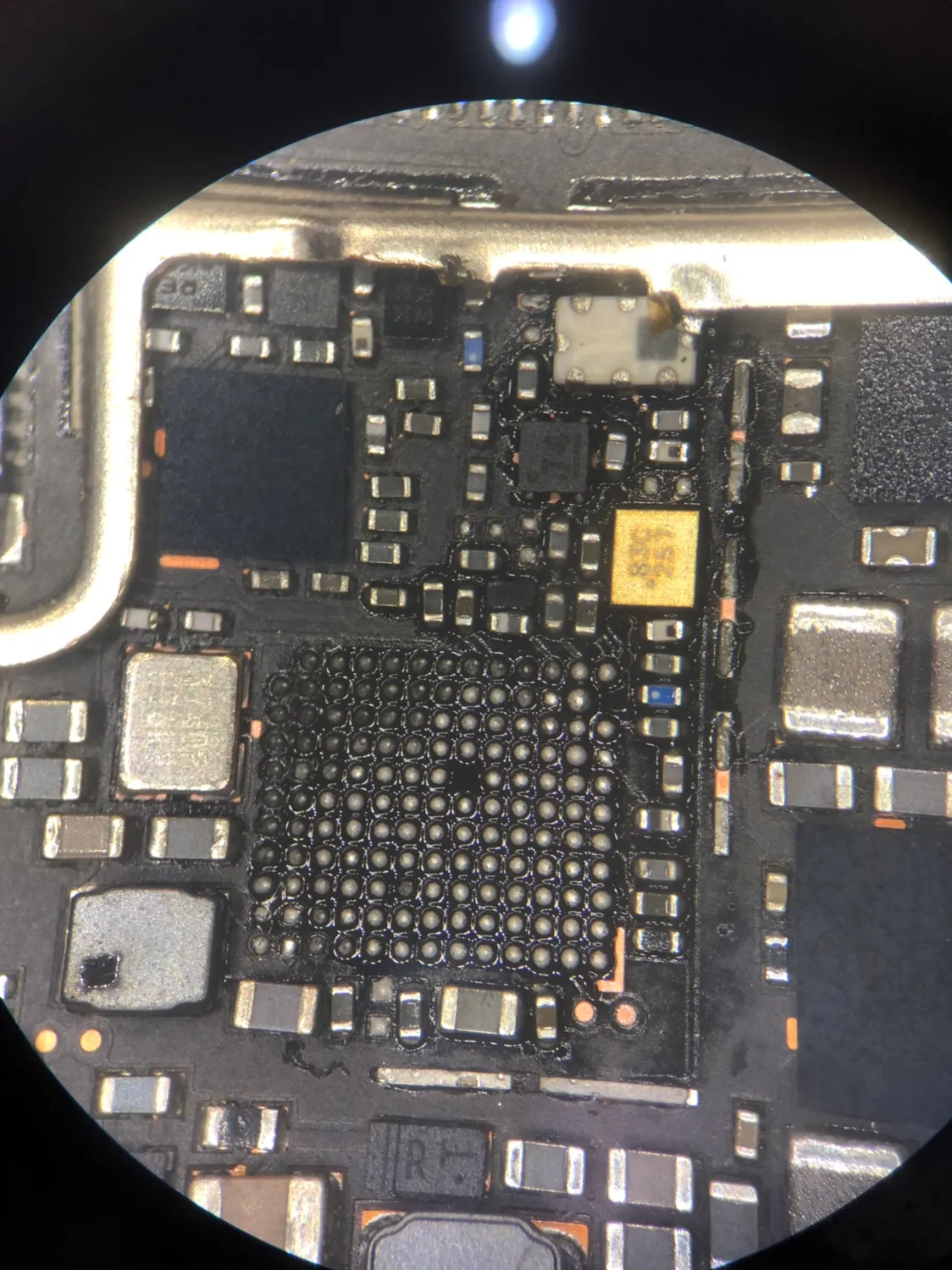 荣耀WiFi打不开怎么办(荣耀正常使用wifi蓝牙打不开)
