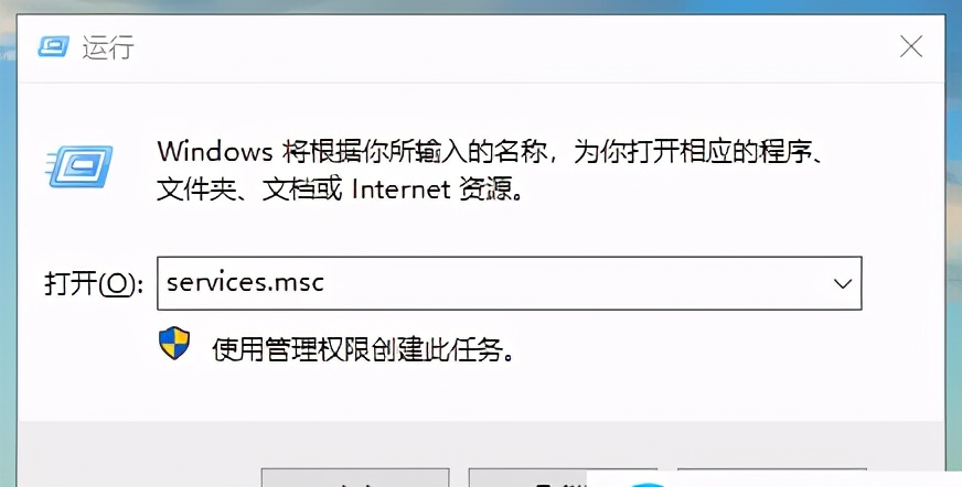 打印机状态显示错误是怎么回事（附2个解决方法）