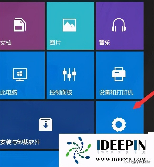 dnf电脑蓝屏原因分析（玩dnf电脑蓝屏的解决方法）