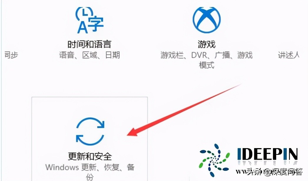 dnf电脑蓝屏原因分析（玩dnf电脑蓝屏的解决方法）