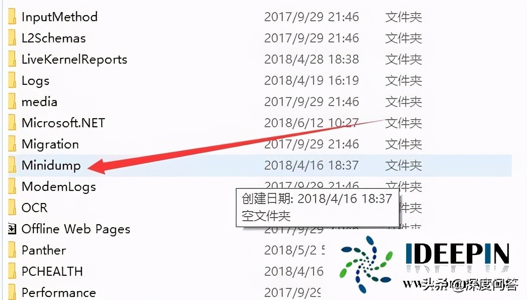 dnf电脑蓝屏原因分析（玩dnf电脑蓝屏的解决方法）