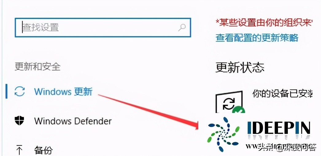dnf电脑蓝屏原因分析（玩dnf电脑蓝屏的解决方法）