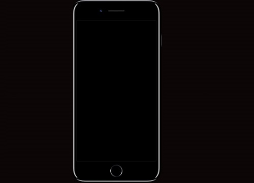 手机突然打不开了怎么办（3种方法解决iPhone突然黑屏开不了机）
