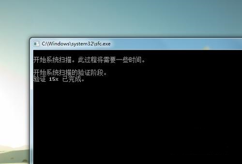 电脑老是蓝屏重启怎么回事（电脑蓝屏无限重启解决方法）