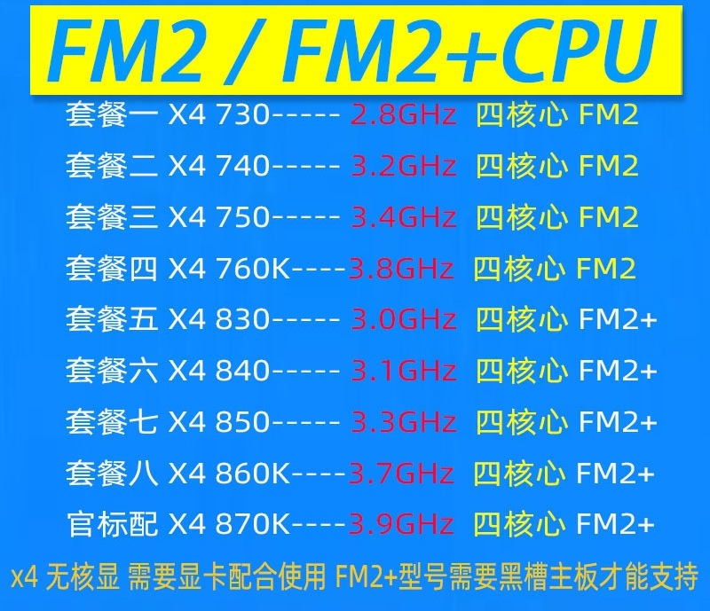 电脑主板电池怎么换（主板放电后仍然开不了机）