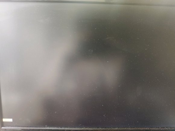 exe文件打不开怎么办（无法启动explorer.exe怎么办）