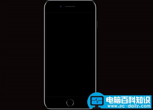 苹果手机强制开机怎么开强制重启（3种解决方法分享）