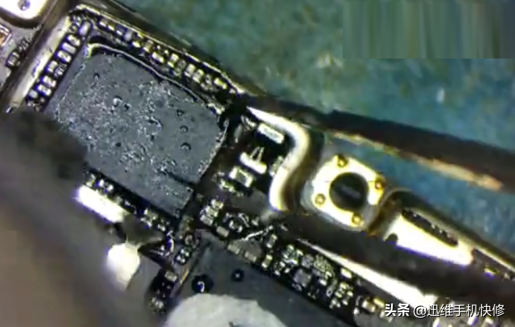 热点打不开怎么办（华为手机连接WiFi提示网络拒绝接入怎么办）