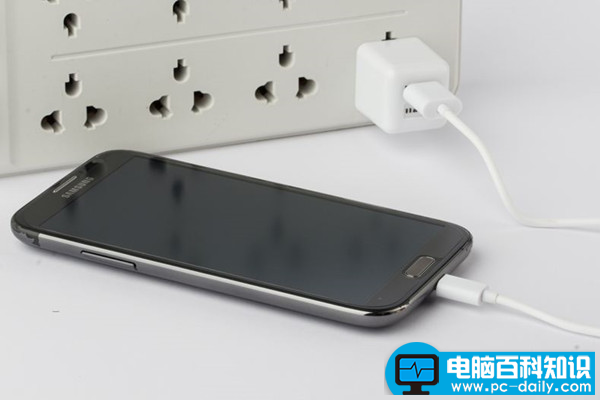 手机充电越充越少是什么原因（原因与解决妙招）