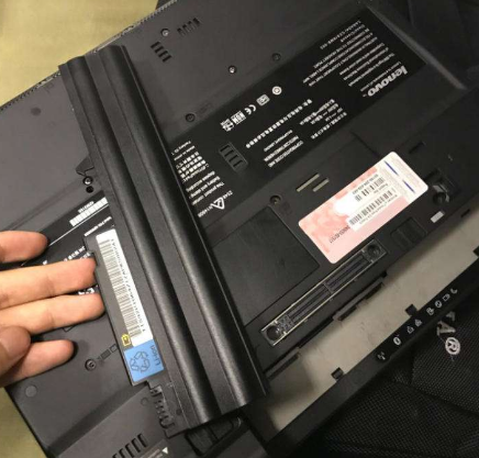 笔记本电脑蓝屏开不了机怎么办（解决电脑开不了机）