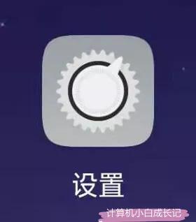手机电话打不进来怎么回事（常见的手机通话故障解决办法）