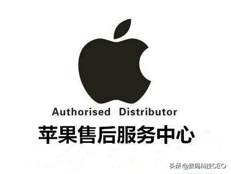 ipad蓝屏自动重启咋回事（iPhone、iPad有频繁重启卡死现象吗）