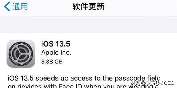 ipad蓝屏自动重启咋回事（iPhone、iPad有频繁重启卡死现象吗）