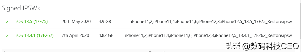 ipad蓝屏自动重启咋回事（iPhone、iPad有频繁重启卡死现象吗）