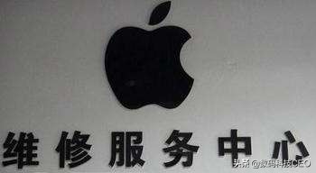 ipad蓝屏自动重启咋回事（iPhone、iPad有频繁重启卡死现象吗）