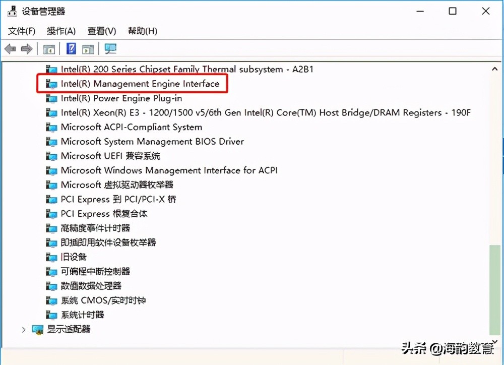 win10无法关机怎么办（解决Win10无法正常关机或重启）