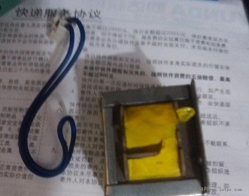 装机贪图便宜小心山寨劣质电源！