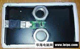 网购组装电脑好吗？
