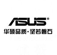 什么品牌笔记本电脑售后最好？