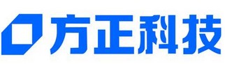 什么品牌笔记本电脑售后最好？