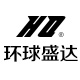 淘宝天猫组装电脑十大商家推荐