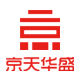 淘宝天猫组装电脑十大商家推荐