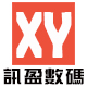 淘宝天猫组装电脑十大商家推荐