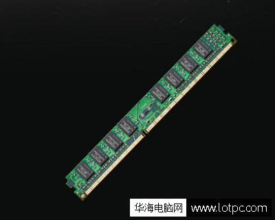 家用主流游戏办公作图四核AMD 860K电脑主机配置单