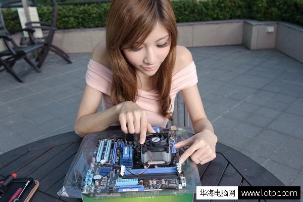 去电脑城组装电脑要注意什么事项