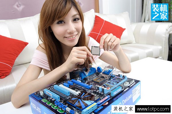 装机心得：小白购买组装电脑注意事项