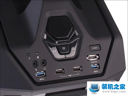 如何选购电脑机箱以及电源的技巧