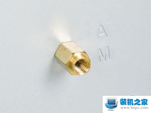 如何选购电脑机箱以及电源的技巧