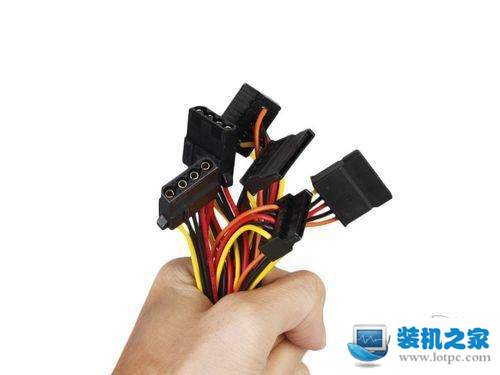 如何选购电脑机箱以及电源的技巧