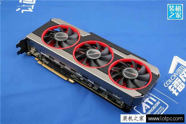 AMD四核870K／R9-370独显高性价比组装电脑配置推荐
