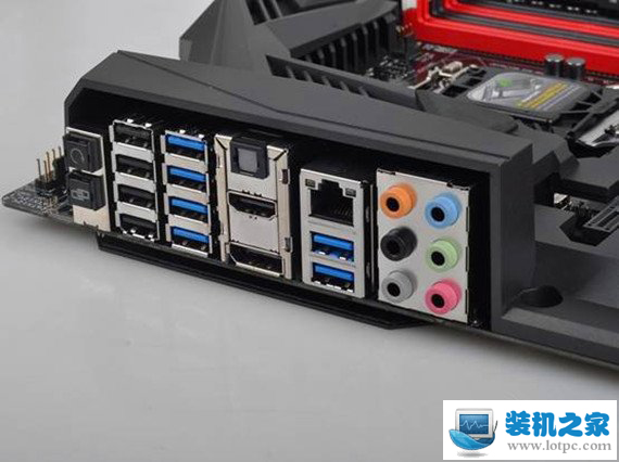 DIY装机注意事项及经验之谈 小细节或许成为大隐患