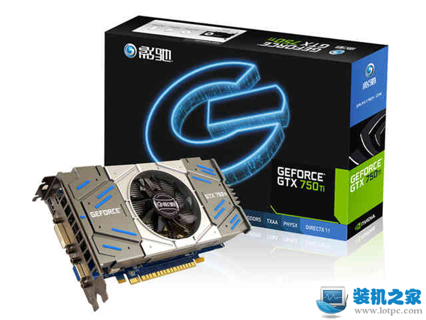 回顾2016年LOL电脑配置推荐 2500元四核870K配GTX750Ti装机配置单