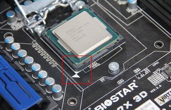 diy装机知识：组装电脑装机过程中需要注意什么？