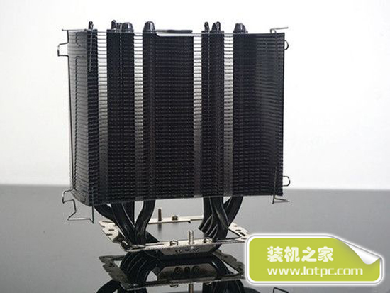 diy装机知识：组装电脑装机过程中需要注意什么？